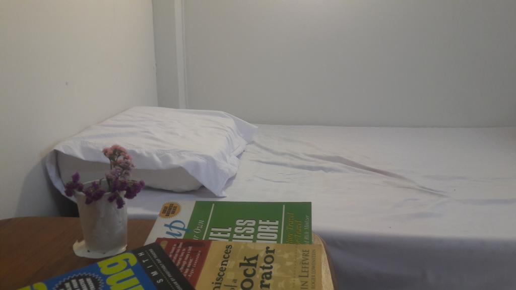 Hostelito@Chiangmai Chiang Mai Zewnętrze zdjęcie